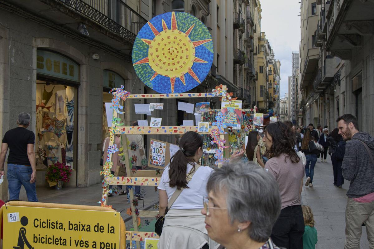 202610509 Girona temps de flors