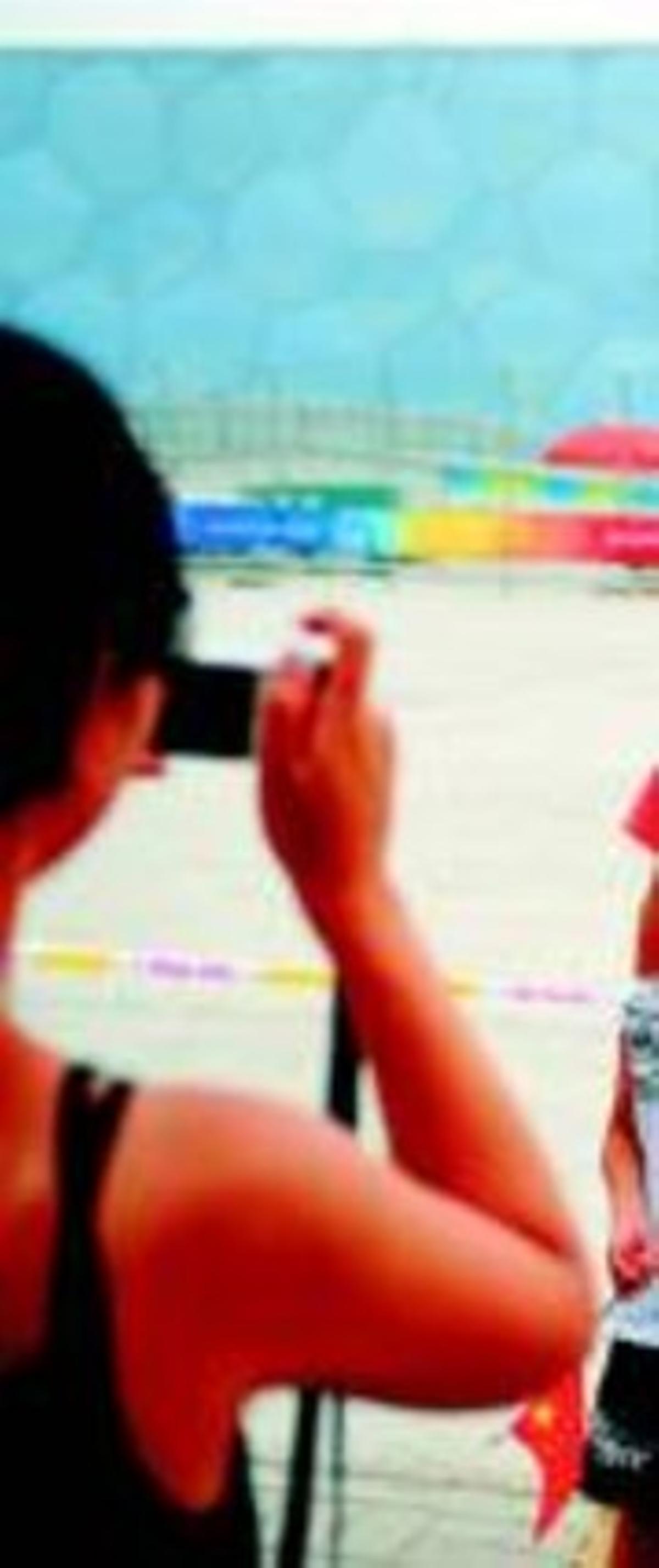 Un niu, un cub i un plat volador donen caràcter a les seus_MEDIA_1