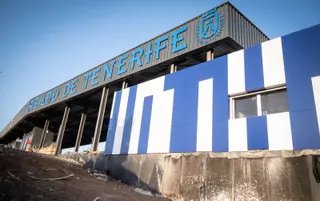 El Tribunal de Cuentas archiva la causa por la compra de dos fincas en Geneto