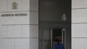 Declara el exjefe de la UCO que reveló presión del DAO en causas que afectan al Gobierno