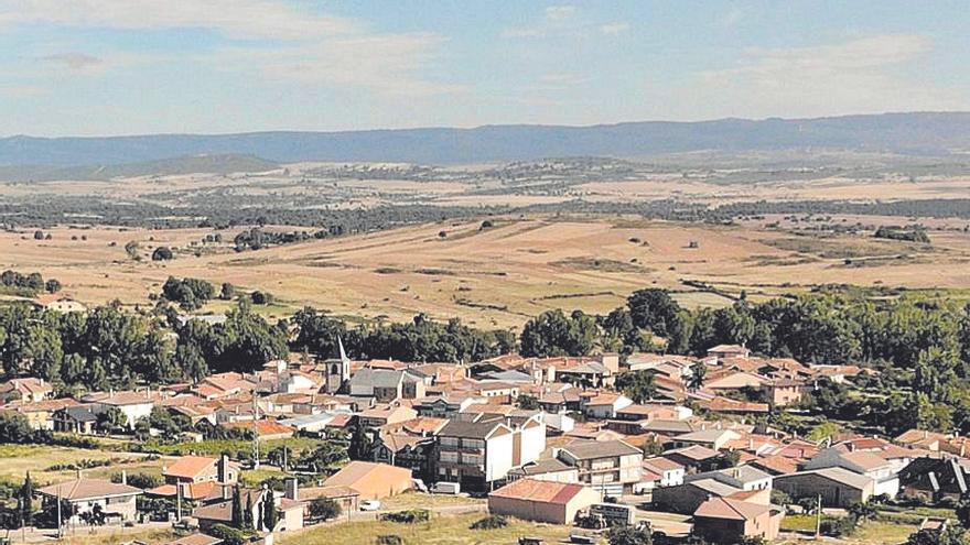 Zamora Sí rechaza la subida de hasta un 42% de las tasas en Rabanales