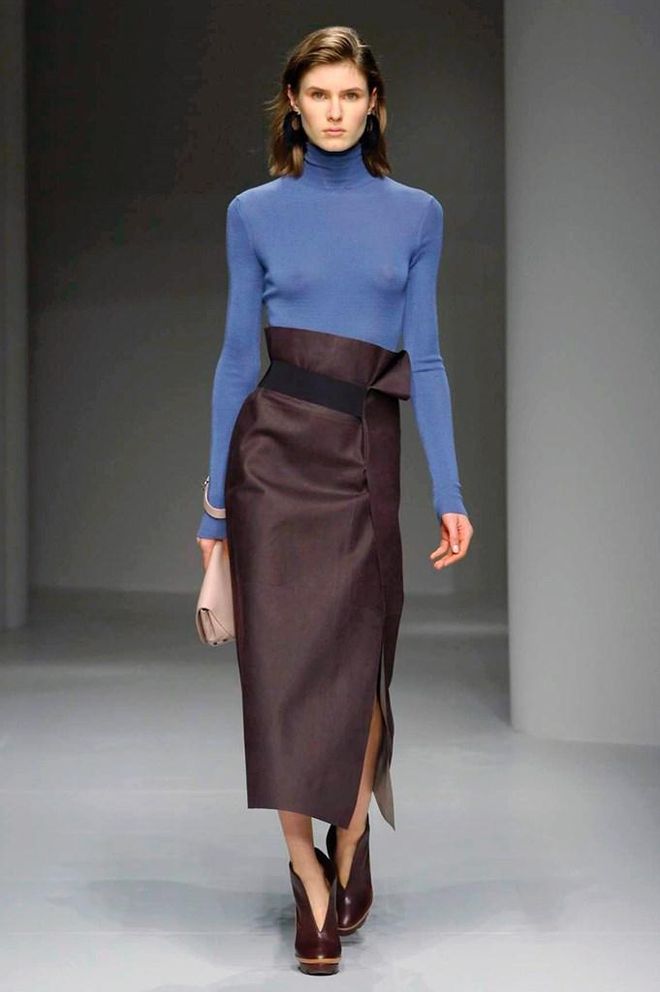 Salvatore Ferragamo