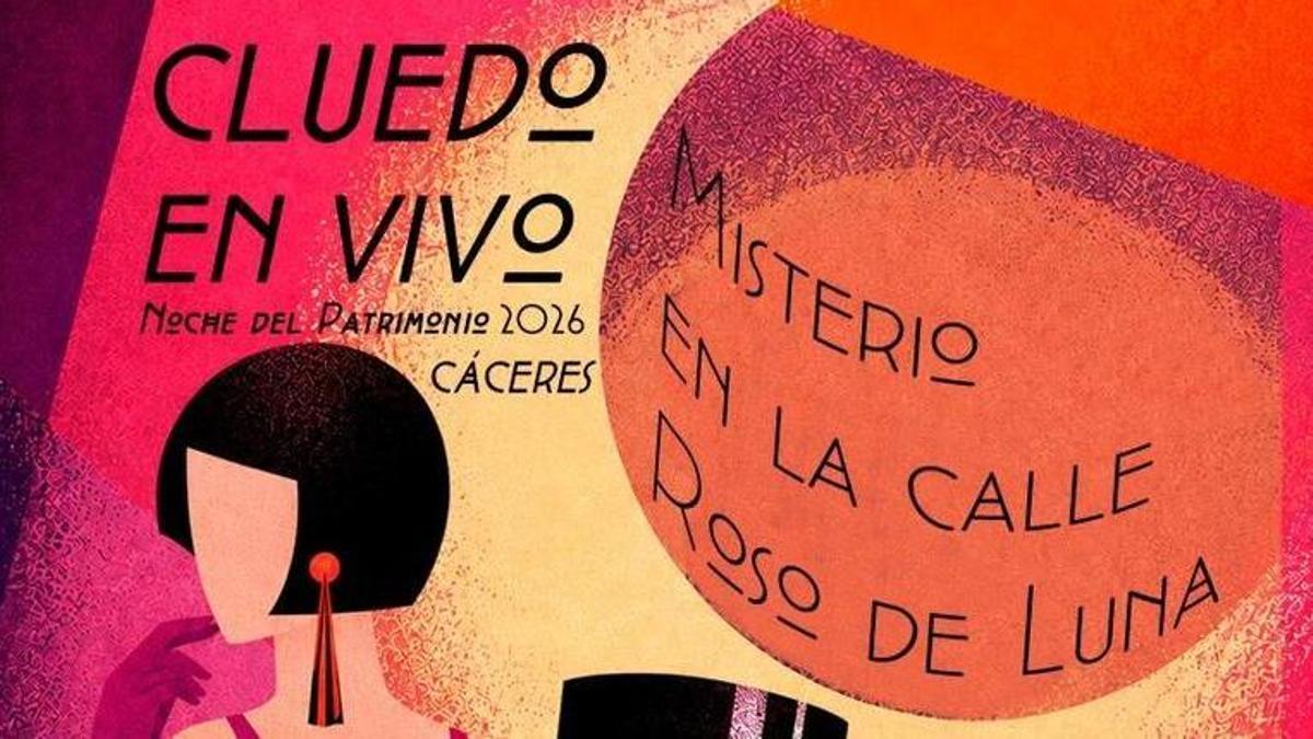 AGENDA CULTURAL: Cultura para todos los públicos: música, talleres y ...