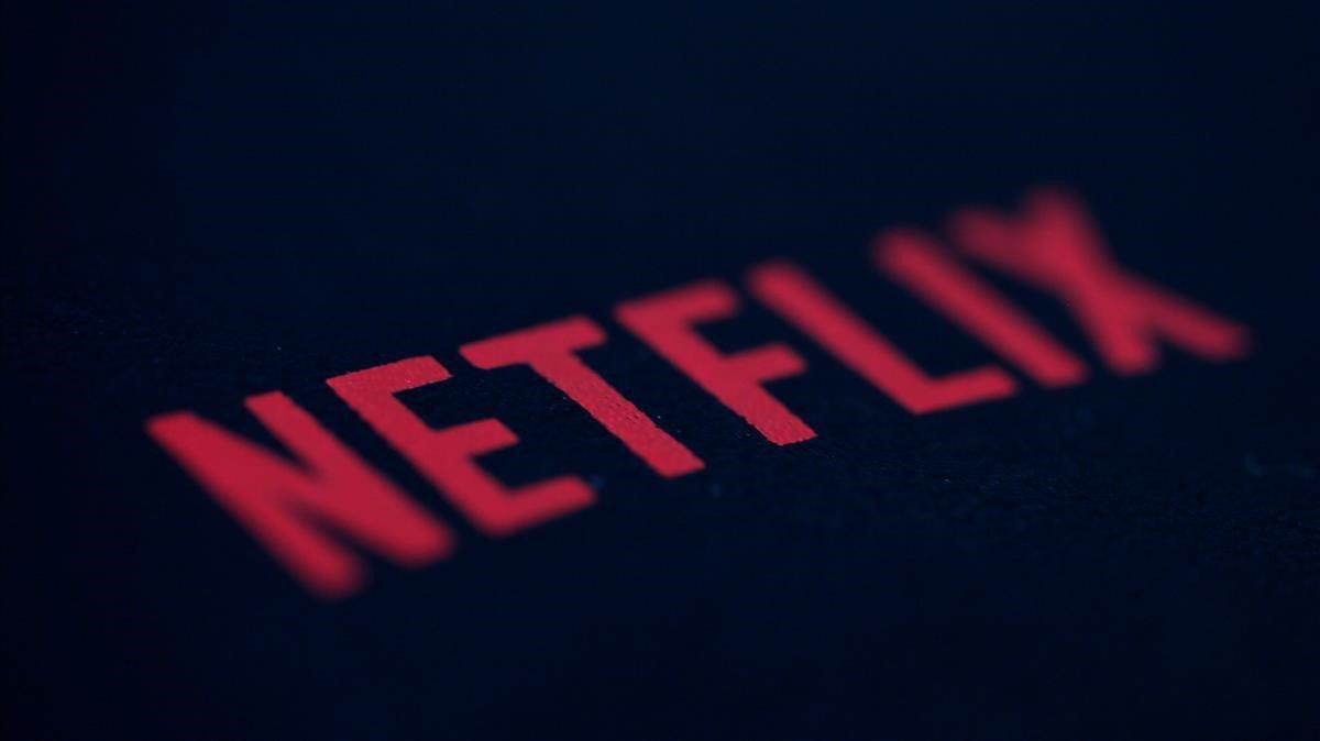 zentauroepp51488431 file photo an illustration photo shows the logo of netflix 191227172113 zentauroepp51488431 file photo an illustration photo shows the logo of netflix 191227172113