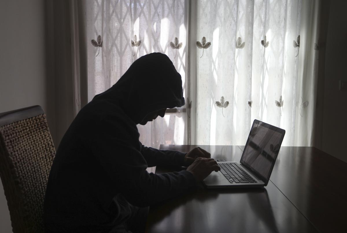 El ayuntamiento quiere proteger aún más a sus empleados de los ciberataques.