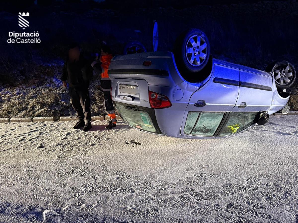 Accidente en Ares.jpg