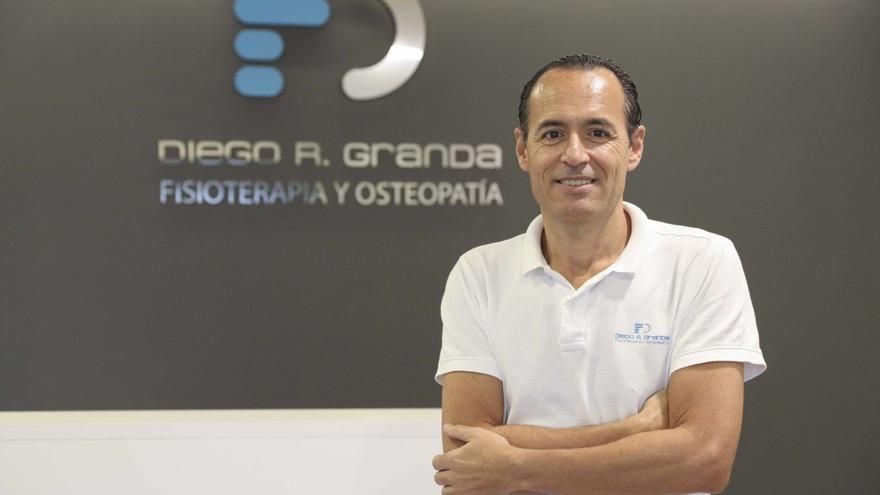 Terapia al máximo nivel