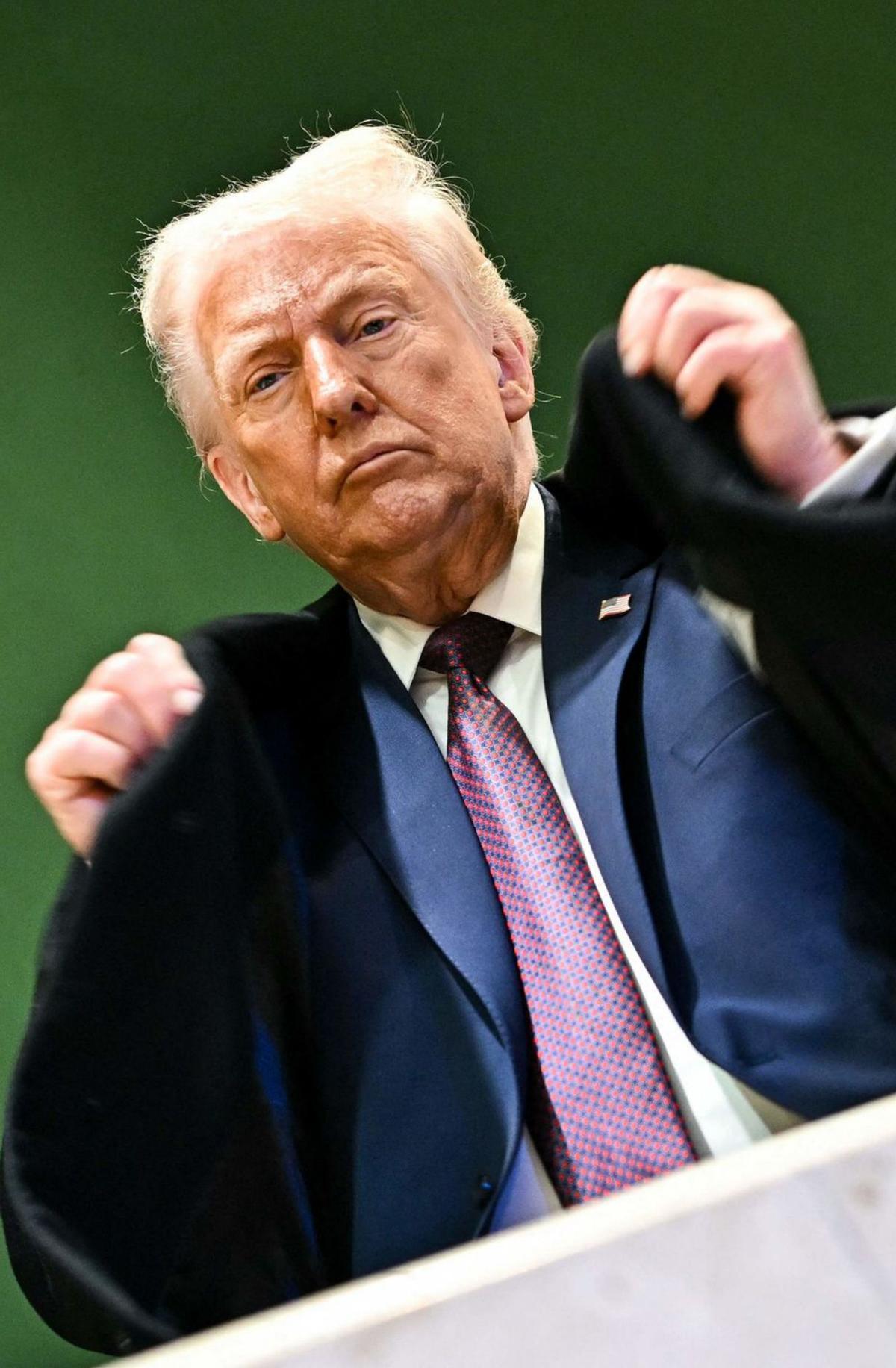 Ja ho va dir Ciceró