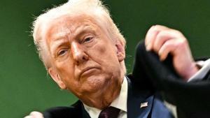 Ja ho va dir Ciceró