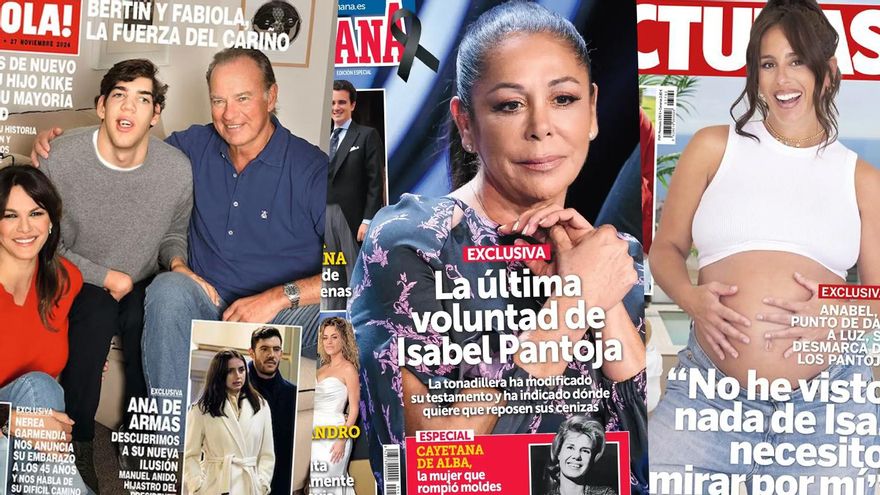 La gijonesa Lara Álvarez, de escapada romántica a París