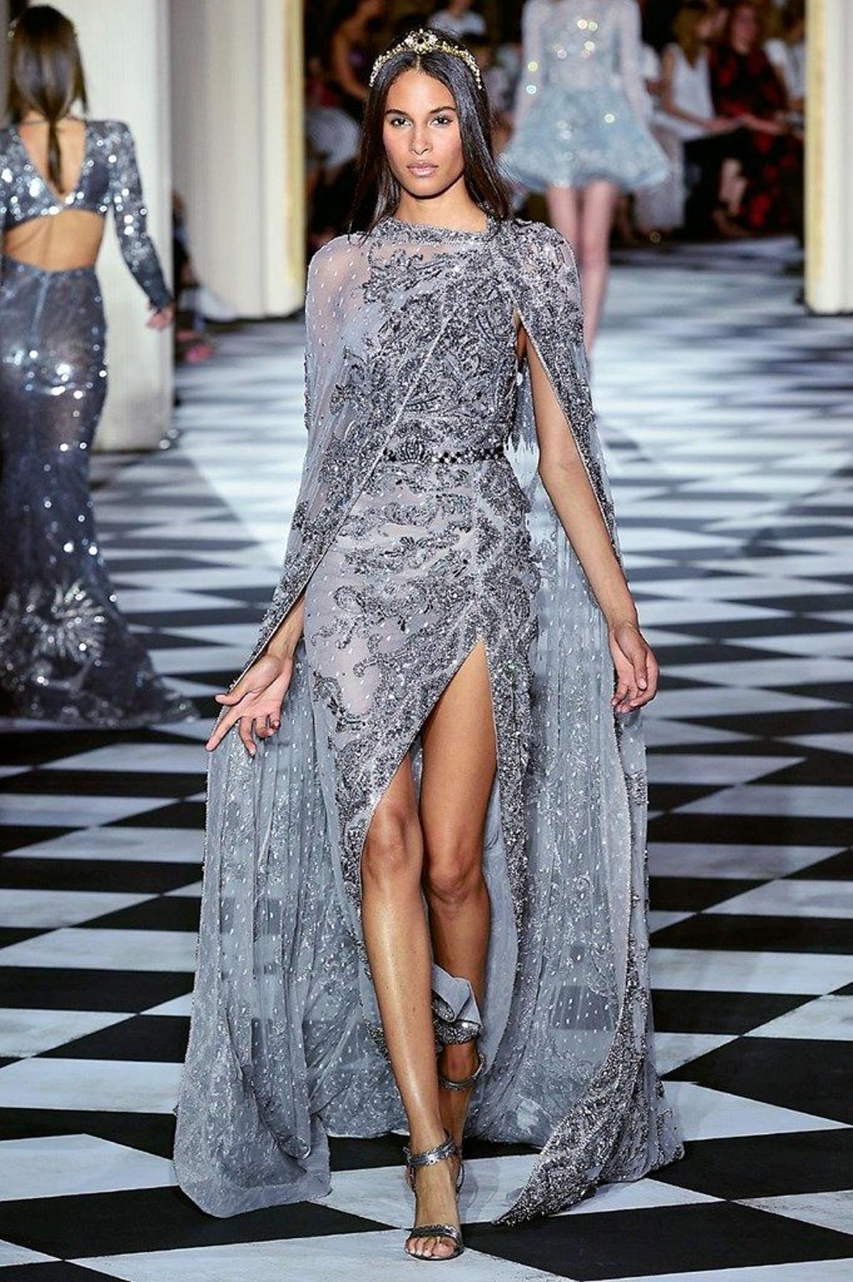Zuhair Murad