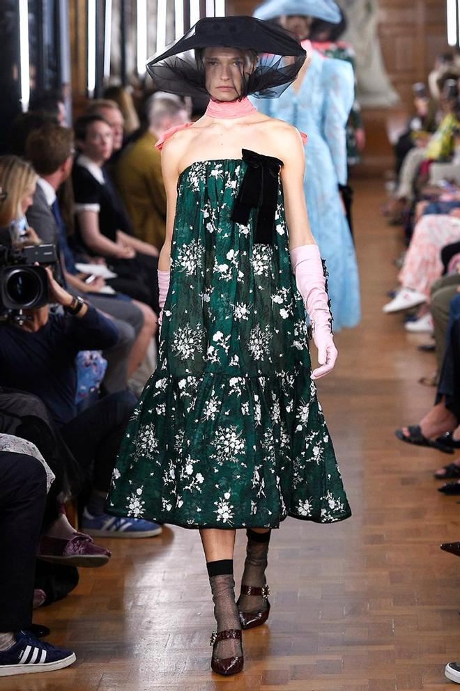 Erdem