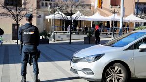 Uns correus electrònics van destapar el presumpte frau a l’Ajuntament de Cornellà