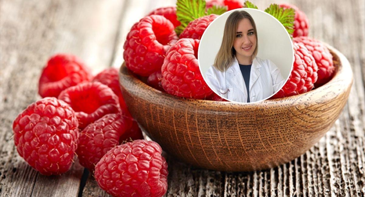 Glucosa en la sangrre