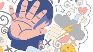 La nova societat desborda el sistema educatiu