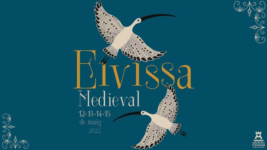 fiesta medieval