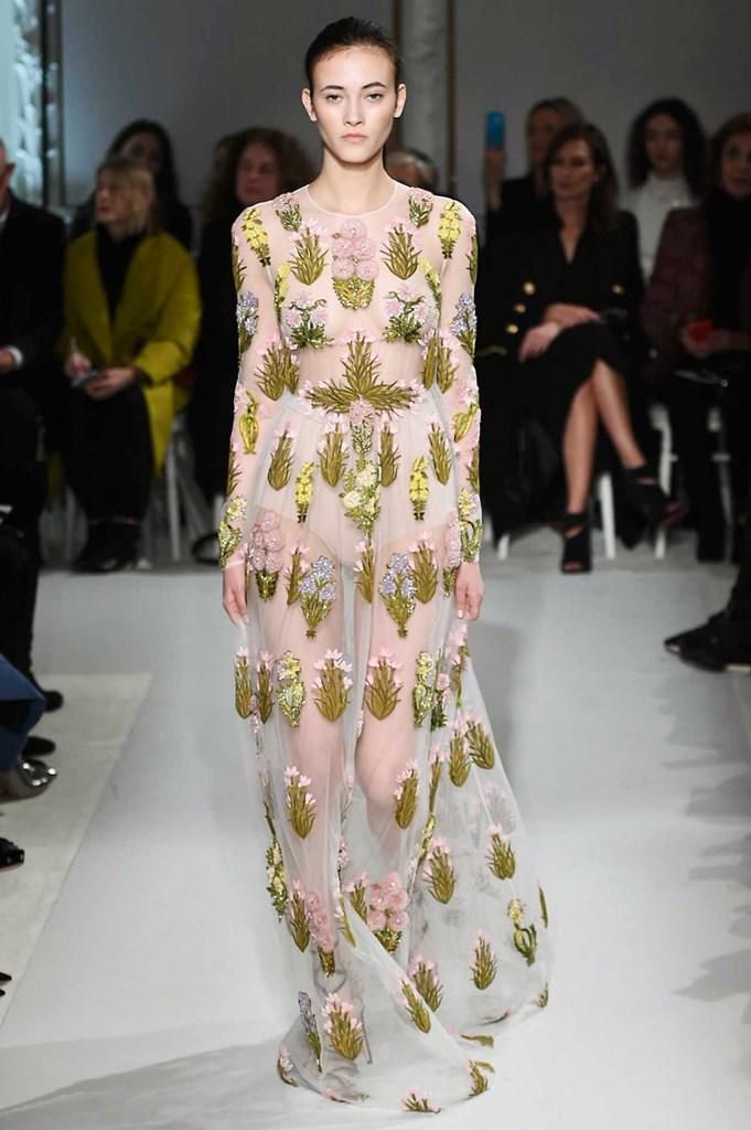 Giambattista Valli