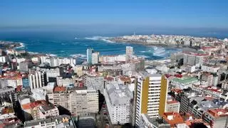 Una migrante argentina que ahora vive en Galicia elogia esta característica tan propia de los gallegos: "Estuve en muchas partes de España y..."