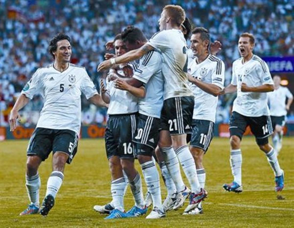 Tràiler d’’El invitado’.