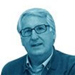 Juan Luis Rascón