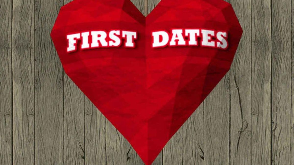 El programa 'First Dates' es tendencia tras un comentario desafortunado de uno de sus participantes