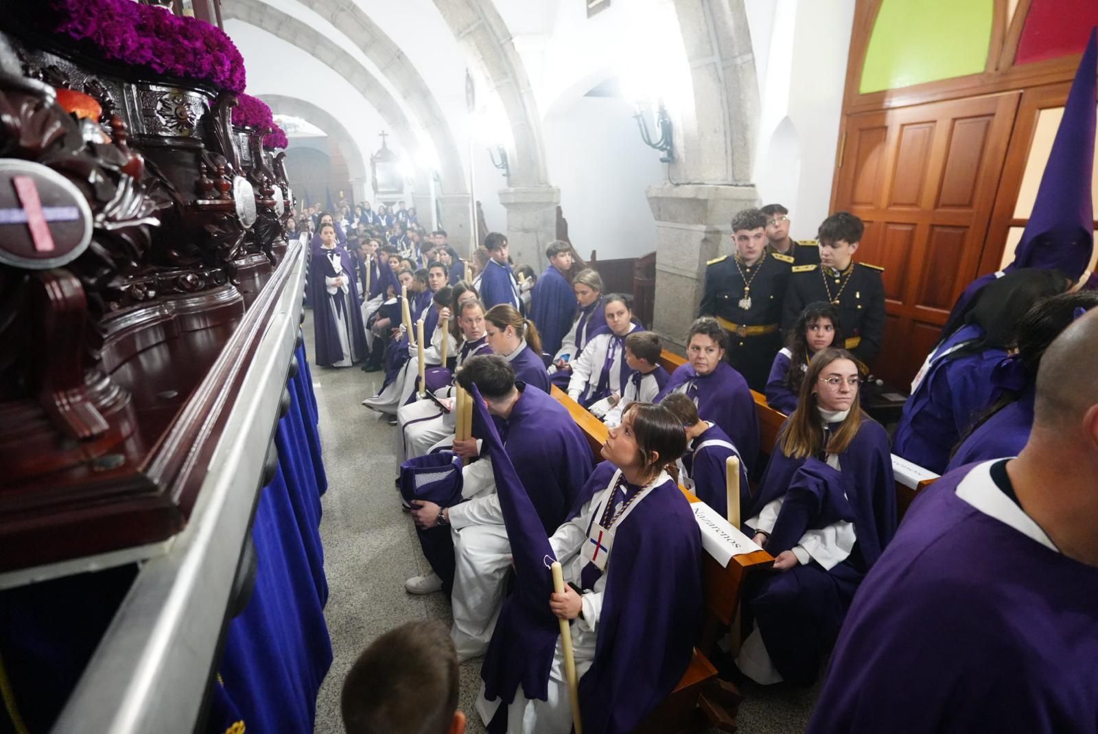 Pozoblanco Medinaceli