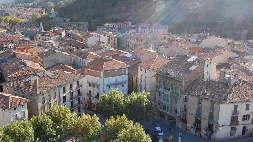 Ripoll tindrà un Pla Educatiu d&#039;Entorn  i introduirà l&#039;àrab a les extraescolars