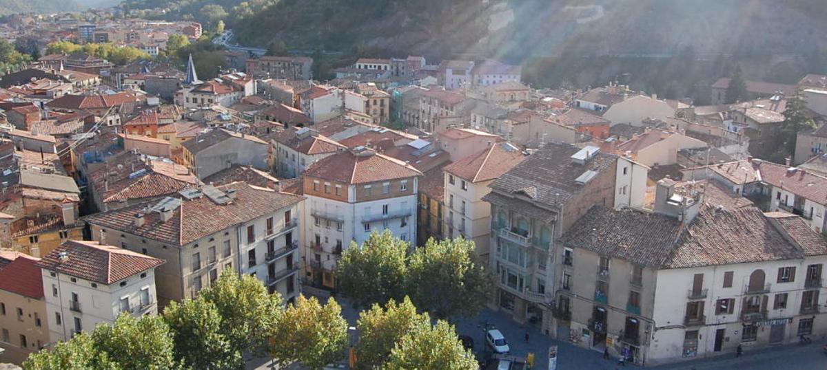 Ripoll tindrà un Pla Educatiu d'Entorn  i introduirà l'àrab a les extraescolars