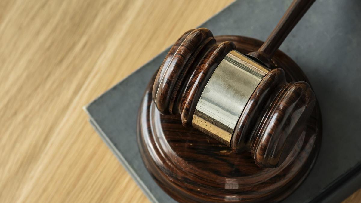 La edición de 2026 pondrá el foco en un asunto de especial interés para la práctica jurídica: los plazos de instrucción penal.