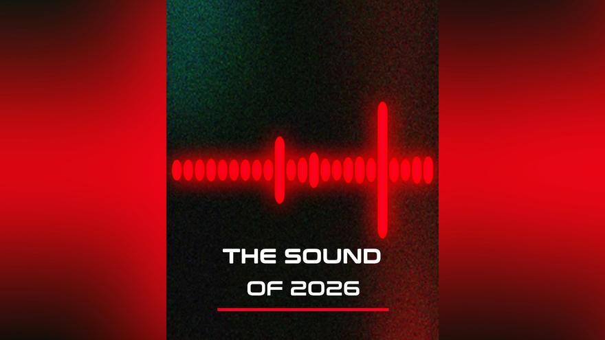 Así ruge el motor Honda de Aston Martin que hace soñar a Alonso