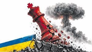 Putin pot perdre la guerra