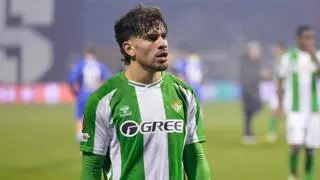 Abde dispara su valor: negocio redondo