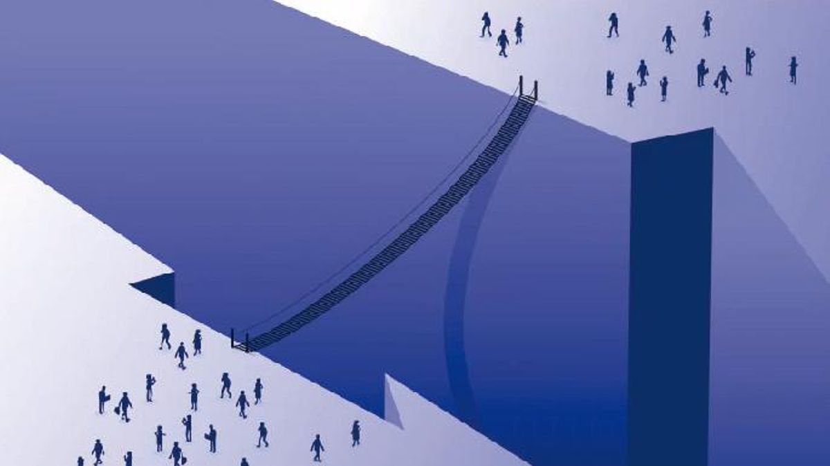 El pla migratori del PP