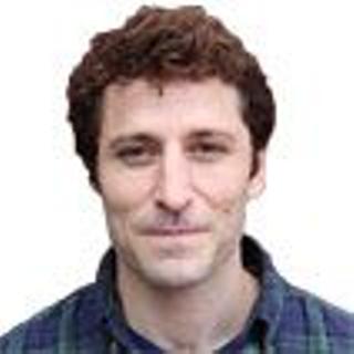 Fernando Fernández-Monge