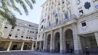 La Fiscalía de Menores no investigará la supuesta violación en Peñaflor (Sevilla) al tener todos menos de 14 años