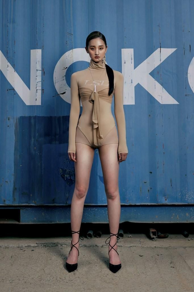 Concept Korea