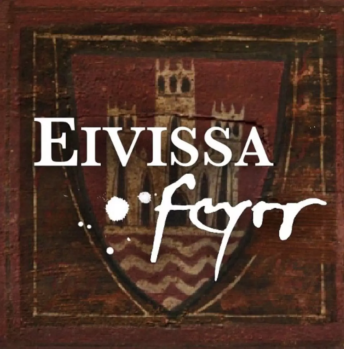 3 «feyts» d’Eivissa que no creuràs que són certs amb "Eivissa Feyts"