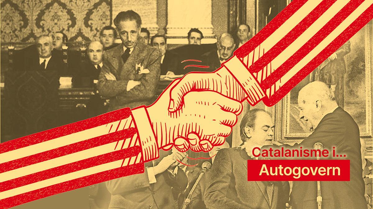 CATALANISME AUTOGOVERN 01 1200x675 CARATULA CAT