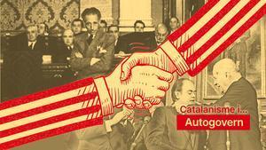 CATALANISME AUTOGOVERN 01 1200x675 CARATULA CAT