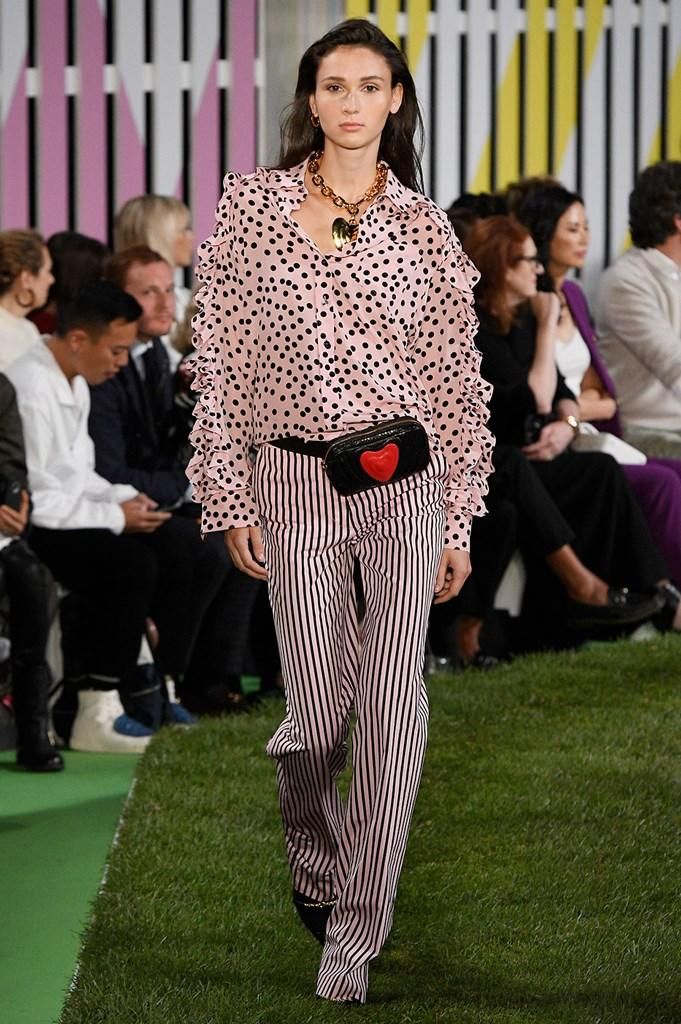 Escada