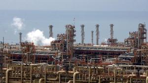 Teheran confirma la mort del portaveu de la Guàrdia Revolucionària