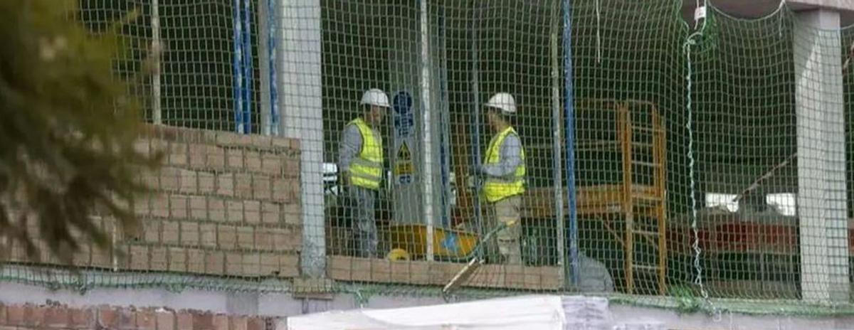 Was die Insel 2026 klären muss