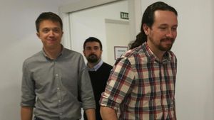 zentauroepp42997908 madrid 19 04 2018 politica rueda de prensa del secretario ge190130154357