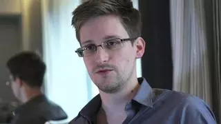 Te están espiando: 10 años después, las advertencias de Snowden están más vigentes que nunca