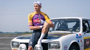 En el noble nom de l’avi ‘Pou-Pou’