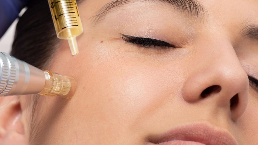 Qué son los exosomas, el tratamiento más innovador para regenerar y rejuvenecer la piel