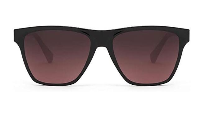 HAWKERS Gafas de sol ONE LS