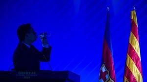 marcosl50271478 barcelona   06 10 2019  deportes   josep maria bartomeu   pr200221232758