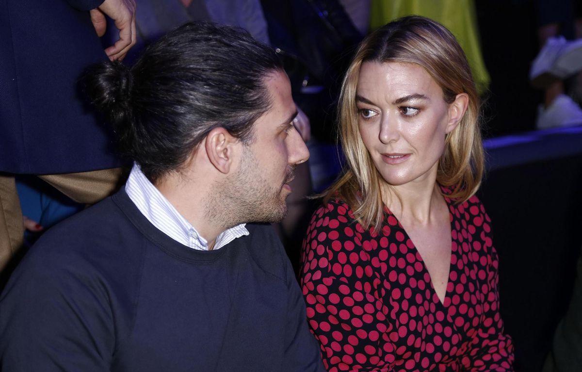 Els veïns del poble on ha comprat el seu ‘pazo’ Marta Ortega: «Esperem que col·labori amb el finançament de projectes»