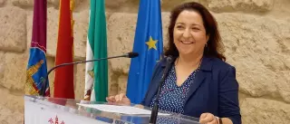 El PSOE exige a Bellido una junta de portavoces urgente para que dé explicaciones sobre el caso Infraestructuras